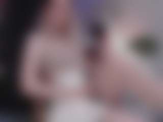 Live cam show with IsabelleMarteney - New Tattoos on CamSextacy