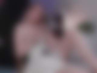 Live cam show with IsabelleMarteney - Tattoos Blonde Hair on CamSextacy