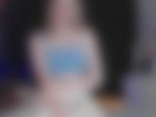 Spettacolo in cam dal vivo con IsabelleMarteney - Yoga su Camsoda