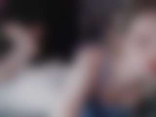 Live cam show with IsabelleMarteney - Yoga on hotwifechat.live