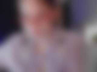Live cam show with IsabelleMarteney - Bedroom Blonde Hair on sexylive.show