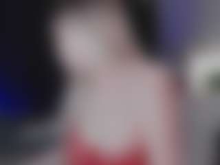 Live cam show with IsabelleMarteney - Yoga on Camsoda