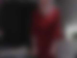 Live-Cam-Show mit IsabelleMarteney - Green Eyes auf Camsoda