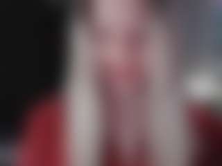 Live cam show with IsabelleMarteney - Cute on slutload