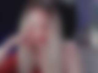 Live cam show with IsabelleMarteney - Green Eyes on liverealitysex.com