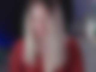 Live cam show with IsabelleMarteney - Oil on CSO-WL