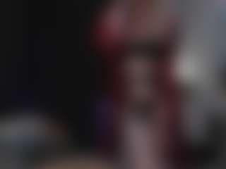 Live cam show with IsabelleMarteney - Green Eyes on SinfulBabes