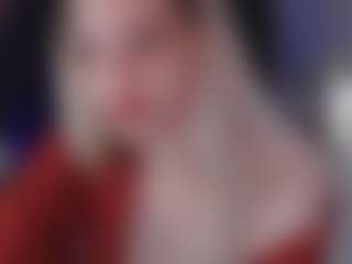 Live-Cam-Show mit IsabelleMarteney - Yoga Lovense auf Camsoda
