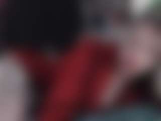 Live cam show with IsabelleMarteney - Green Eyes on Dolls Live