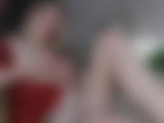 Live cam show with IsabelleMarteney - Yoga Lovense on Camsoda