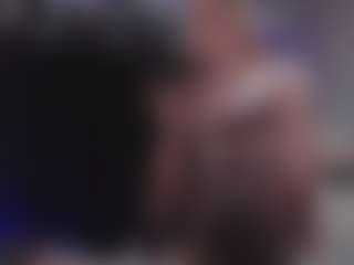 Live cam show with IsabelleMarteney - Blonde Hair College on Dare Cams