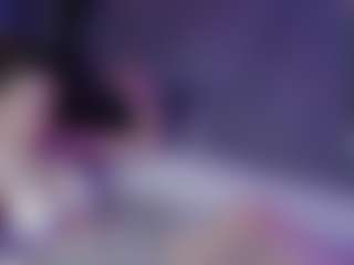 Live cam show with IsabelleMarteney - Green Eyes on WildCum