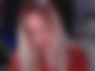 Live cam show with IsabelleMarteney - Green Eyes on fapnchat