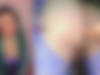 Jem-Benton's Live Sex Cam Show