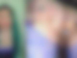 Jem-Benton's Live Sex Cam Show
