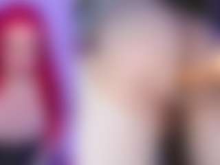Jem-Benton's Live Sex Cam Show