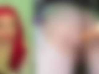 Jem-Benton's Live Sex Cam Show