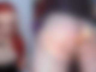 Jem-Benton's Live Sex Cam Show