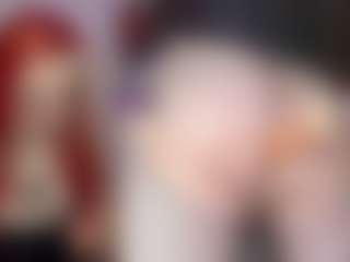 Jem-Benton's Live Sex Cam Show