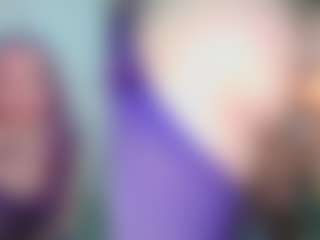Jem-Benton's Live Sex Cam Show