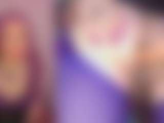 Jem-Benton's Live Sex Cam Show