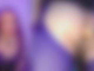 Live cam show with Jem-Benton - HD on liverealitysex.com