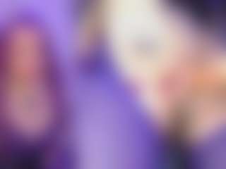 Jem-Benton's Live Sex Cam Show