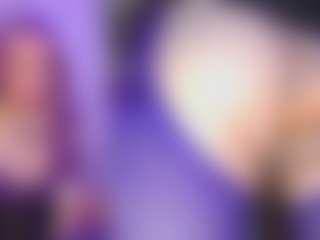 Jem-Benton's Live Sex Cam Show
