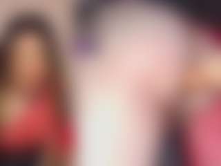 Jem-Benton's Live Sex Cam Show