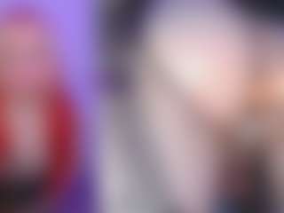 Jem-Benton's Live Sex Cam Show
