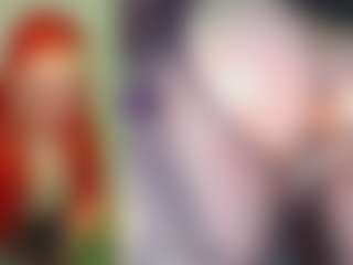 Jem-Benton's Live Sex Cam Show