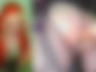 Jem-Benton's Live Sex Cam Show
