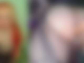 Jem-Benton's Live Sex Cam Show
