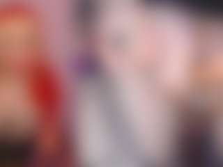 Jem-Benton's Live Sex Cam Show