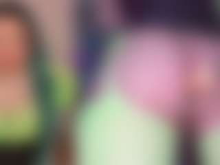 Live cam show with Jem-Benton - Orgasm on xxxlivecams.org