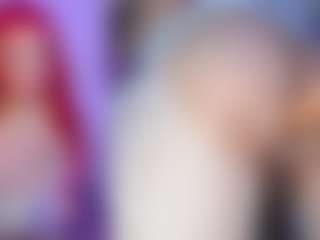 Live cam show with Jem-Benton - No Drinking on Camsoda
