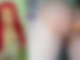 Live cam show with Jem-Benton - Tattoos on Camming Site