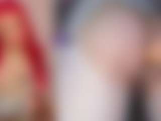 Live cam show with Jem-Benton - No Drinking on Camsoda