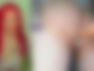 Live cam show with Jem-Benton - Lean on https://playwithruby.com
