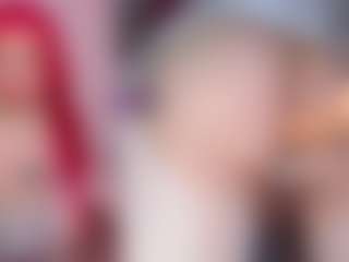 Jem-Benton's Live Sex Cam Show