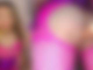 Live cam show with Jem-Benton - Lean on Strip Flash - Live Sex Shows