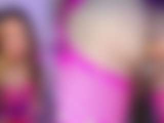 Jem-Benton's Live Sex Cam Show