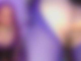 Live cam show with Jem-Benton - Mature on Camsoda