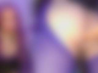 Live cam show with Jem-Benton - Mature on Camsoda
