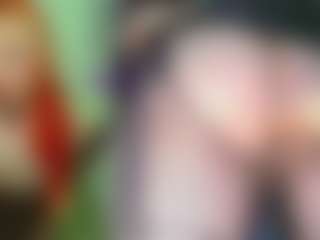 Jem-Benton's Live Sex Cam Show