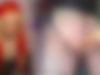 Jem-Benton's Live Sex Cam Show