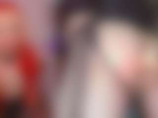 Live cam show with Jem-Benton - No Smoking on Dolls Live