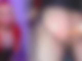 Jem-Benton's Live Sex Cam Show