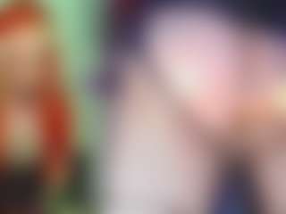 Live cam show with Jem-Benton - No Smoking on CamClone