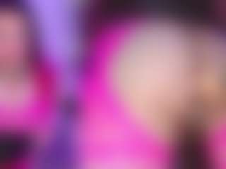 Jem-Benton's Live Sex Cam Show